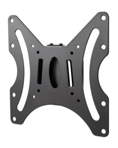 Nosač za TV fiksni Manhattan 423731 23