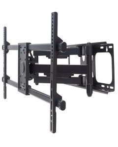 Nosač za TV zglobni Manhattan 461290 37