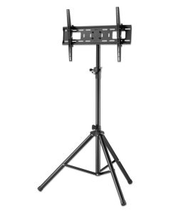 Nosač za TV tripod Manhattan 461412 37