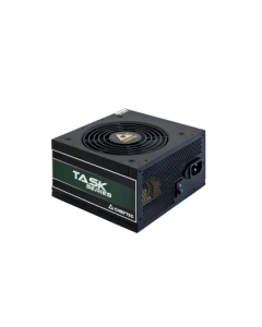 Napajanje 500W Chieftec TPS-500S