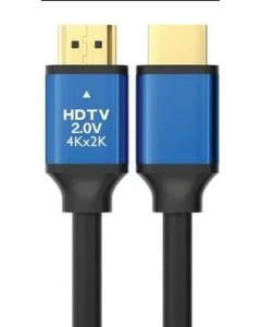Kabl Kettz KT-HK2.0-15m HDMI M/M 15m V2.0