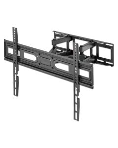 Nosač za TV zglobni Manhattan 462440 37