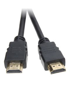 Kabl HDMI M/M DSC 1.5m 1.4V
