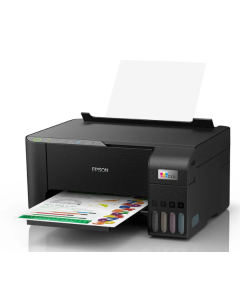 MFP Color EcoTank Epson L3270 štampač/skener/kopir/WiFi 5760x1440 33/15ppm
