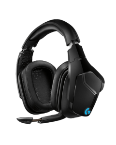 Slušalice gaming Wireless Logitech G935 981-000744