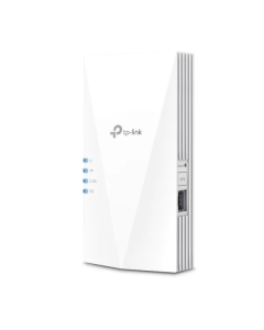 TP LINK Extender TP-LINK RE600X
