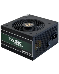 Napajanje 700W CHIEFTEC TPS-700S TASK 80Plus