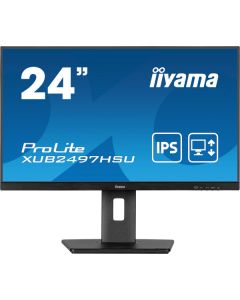 Monitor 23.8