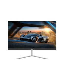 Monitor 27