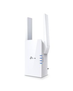 LAN Range Extender TP-LINK RE505X AX1500 Wi-Fi