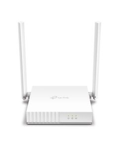 LAN Router TP-LINK TL-WR820N WiFi/300Mb/s /1xWAN/2xLAN