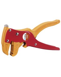 Klešta za blankiranje S-LINK SL-170A 0,2-6mm