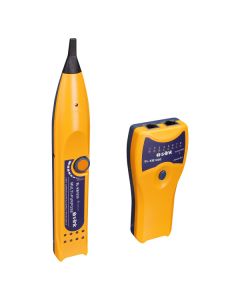 Tragač kablova S-LINK KB1030