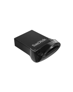 USB flash SanDisk Ultra Fit 256GB USB 3.1, SDCZ430-256G-G46