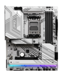 MB AM5 ASRock X870 PRO RS