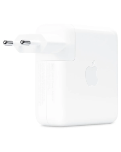 APPLE USB-C Power Adapter - 96W/mw2l3zm/a