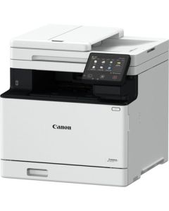 MFP CANON I-SENSYS MF754cdw color štampač/fax/skener/kopir/duplex/LAN/wireless