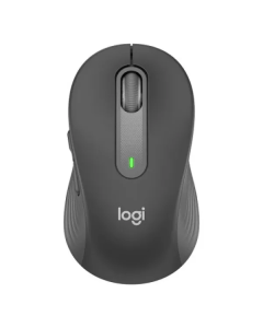 Miš Wireless Logitech M650 Bluetooth Graphite 910-006274