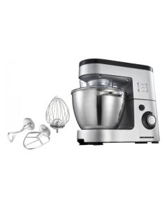 Kuhinjski robot HEINNER HPM-1500XMC-V2