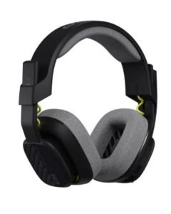 Slušalice gaming žične Logitech Astro A10 939-002057