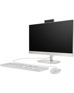 HP ProOne AiO 240 G10 23.8