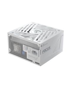 Napajanje 850W Seasonic Focus GX-850 White (ATX 3) / SRP-FGX851-A5A32SF