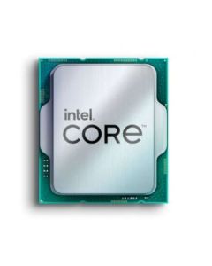 CPU s1700 INTEL i9 14900K 24Cores 32T, 3.20-6.00GHz, Tray