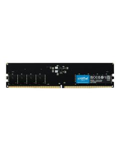 RAM DDR5 Crucial 16GB C46 5600MHz CT16G56C46U5T