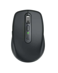 Miš Wireless Logitech MX Anywhere 3S crni 910-006958