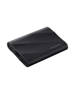 Eksterni SSD 2TB SAMSUNG Portable T9 SSD MU-PG2T0B