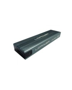 HDD Rack LC Power LC-M2-C-MULTI-3 NVME / SATA M2 Type C