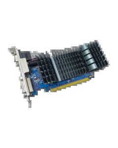 SVGA ASUS GT710 2GB , GT710-SL-2GD5-BRK-EVO
