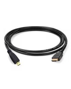 HDMI na Micro HDMI kabl (m/m) 1,5m