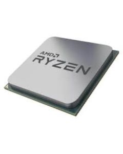 CPU AM4 AMD Ryzen 5 5500GT, 6C/12T, 3.60-4.40GHz 100-100001489 Tray