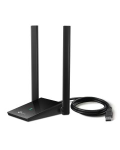 LAN MK TP-Link Archer TX20U PLUS AX1800 WiFi/dual band/USB