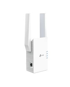 LAN Range extender TP-Link RE705X AX3000 Mesh