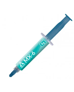 Termalna Pasta Arctic MX-6 8g GREY, ACTCP00081A