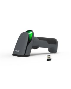 Skener POS Barcode Sunlux XL-9620D 2D Wireless/Bluetooth/2600mAh
