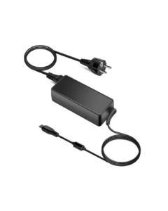 Punjač za Laptop HP USB-C 65W/1P3K6AA