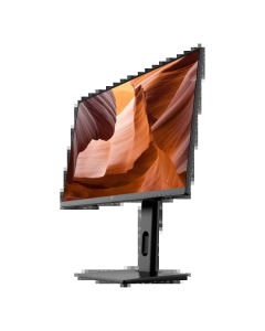 Monitor 27