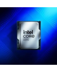 CPU s1851 INTEL Intel Core Ultra 7 265KF 5.5GHz 30MB Tray