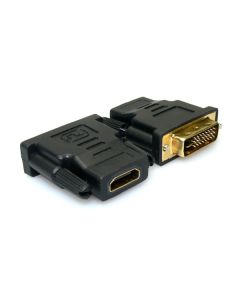 Adapter Sandberg 507-39 DVI-M - HDMI-F