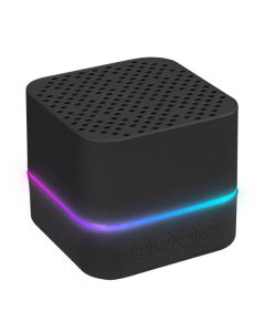 Bluetooth zvučnik Mikado MD-18BT 5V crni