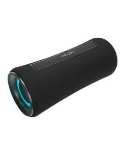 Bluetooth zvučnik Mikado MD-52BT 10W USB, SD crni