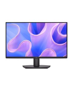 Monitor 27