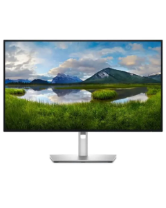 Monitor 27