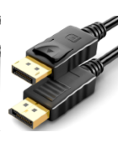 Kabl Stars Solutions DP na DP M/M crni 3m