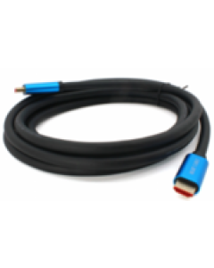 Kabl Stars Solutions HDMI na HDMI M/M v2.0 3m