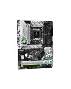 MB s1700 AsRock Z790 Steel Legend WiFi