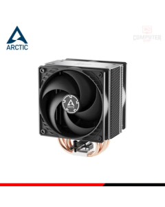CPU Hladnjak Arctic Freezer 36 CO, ACFRE00122A
